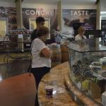CHOCXO_0046 (May 19, 2018)